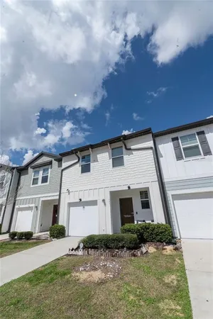 $1,800 | 844 Grandin Street, Davenport, FL 33837