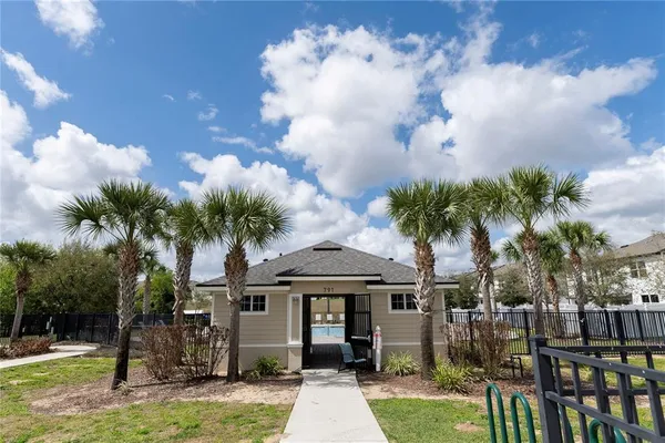 $1,800 | 844 Grandin Street, Davenport, FL 33837