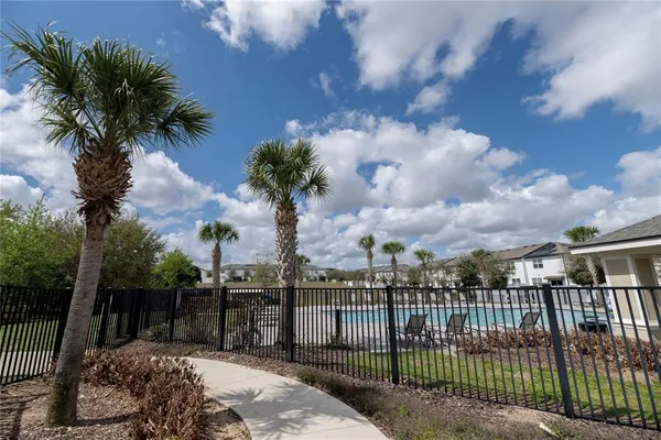 $1,800 | 844 Grandin Street, Davenport, FL 33837