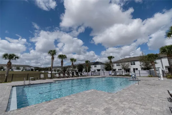 $1,800 | 844 Grandin Street, Davenport, FL 33837