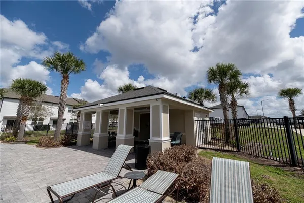 $1,800 | 844 Grandin Street, Davenport, FL 33837