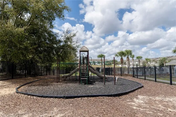 $1,800 | 844 Grandin Street, Davenport, FL 33837