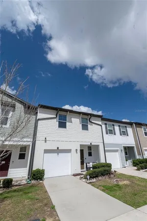 $1,800 | 844 Grandin Street, Davenport, FL 33837