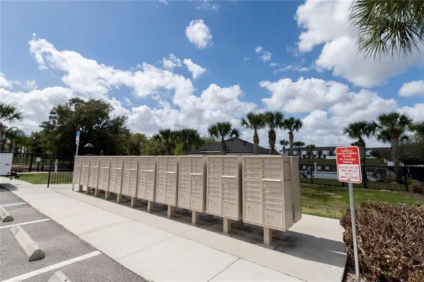 $1,800 | 844 Grandin Street, Davenport, FL 33837