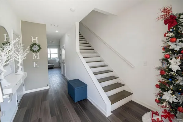 $1,800 | 844 Grandin Street, Davenport, FL 33837