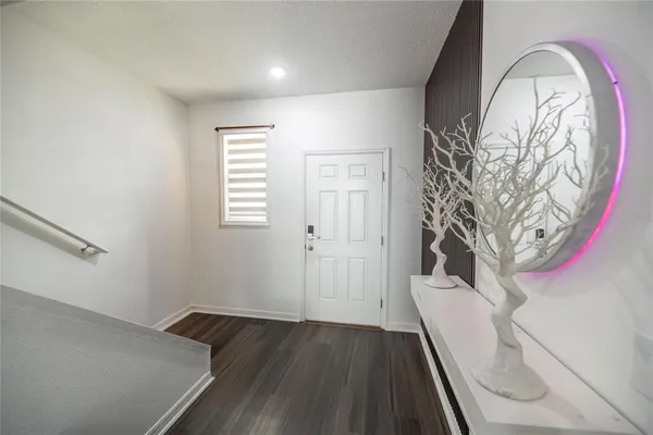 $1,800 | 844 Grandin Street, Davenport, FL 33837