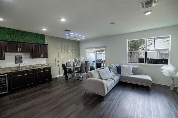 $1,800 | 844 Grandin Street, Davenport, FL 33837