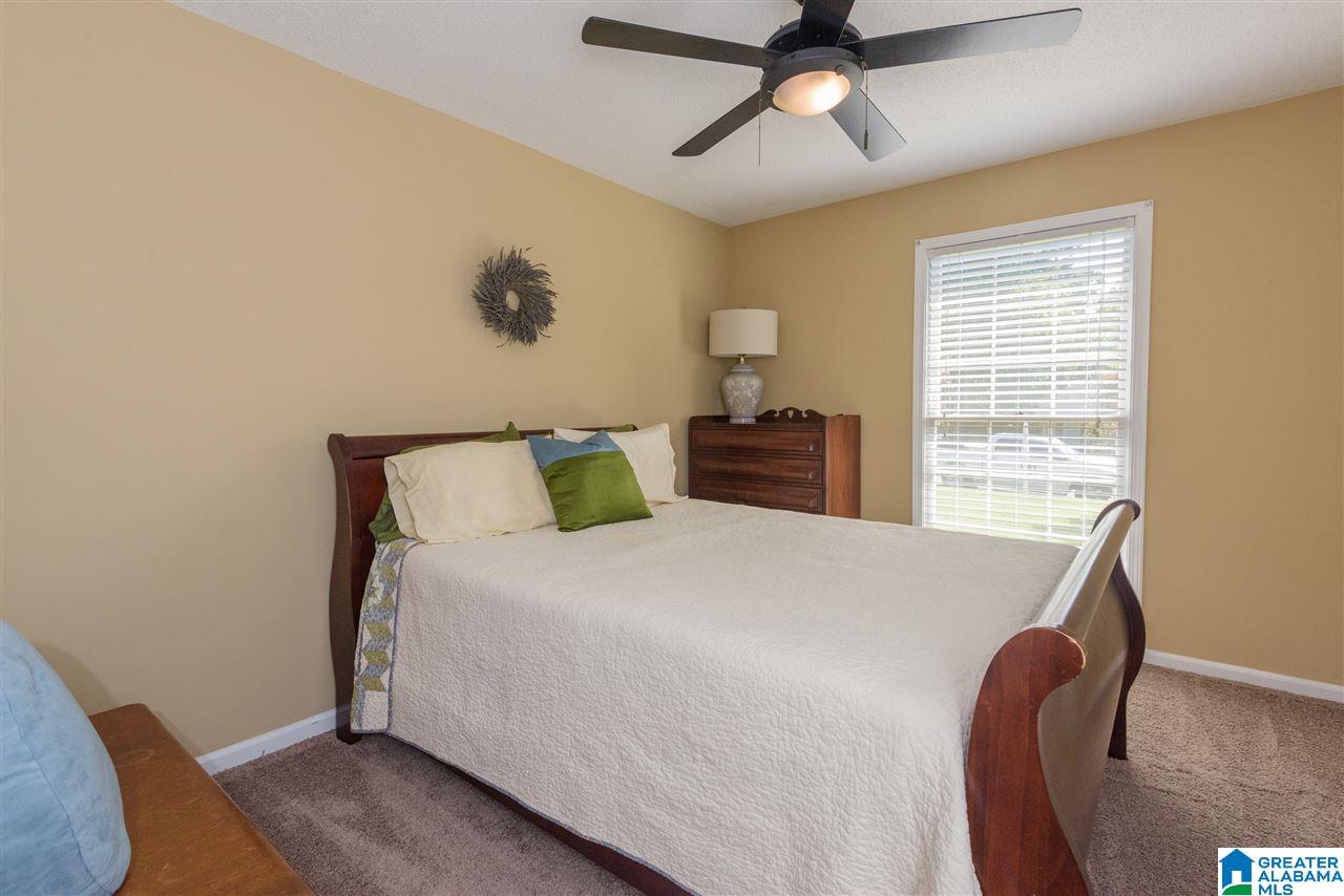 6255 Victoria Drive Pelham, AL 35124 - Photo 29 of 50