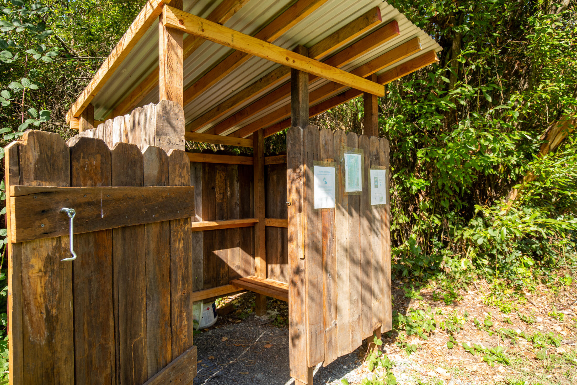 13065 Johnson Road Hoopa, CA 95546 - Photo 75 of 95