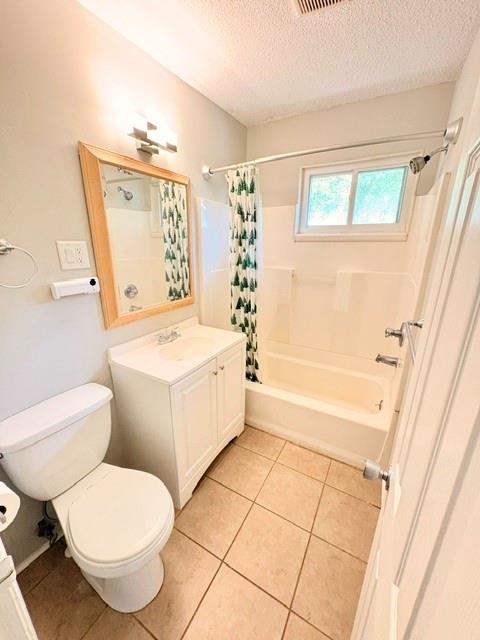 1600 Briarcliff Road Northeast, Unit 4 Atlanta, GA 30306 - Photo 7 of 11 Gallery Image 7