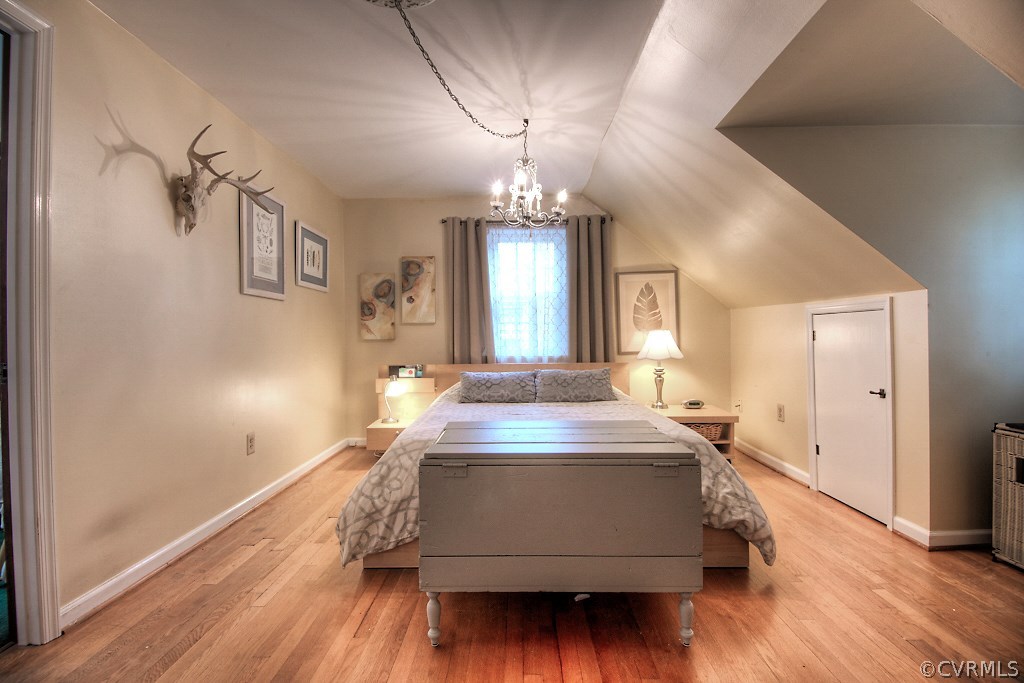 3002 Dumbarton Road Henrico, VA 23228 - Photo 17 of 24 Gallery Image 17