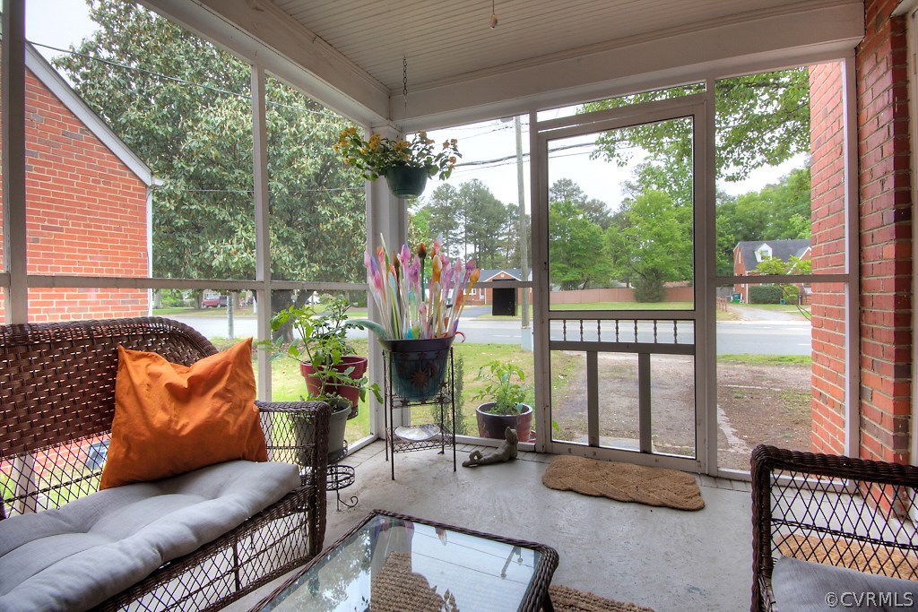 3002 Dumbarton Road Henrico, VA 23228 - Photo 24 of 24 Gallery Image 24