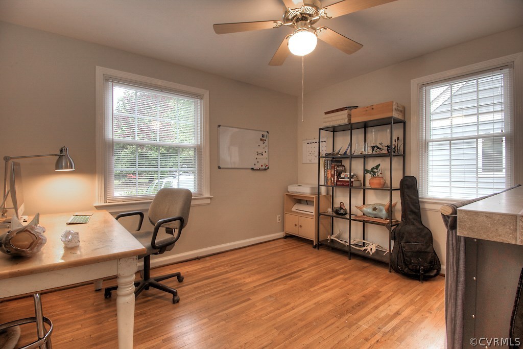 3002 Dumbarton Road Henrico, VA 23228 - Photo 5 of 24 Gallery Image 5