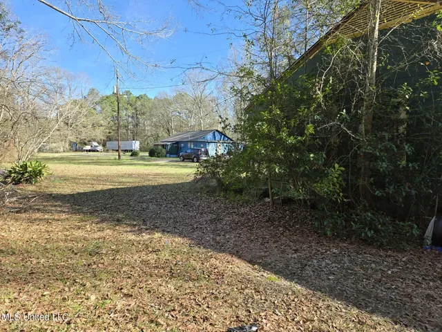 $15,000 | 105 Scotland Circle, Hattiesburg, MS 39401