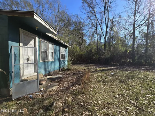 $15,000 | 105 Scotland Circle, Hattiesburg, MS 39401