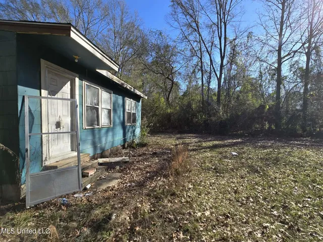 $15,000 | 105 Scotland Circle, Hattiesburg, MS 39401