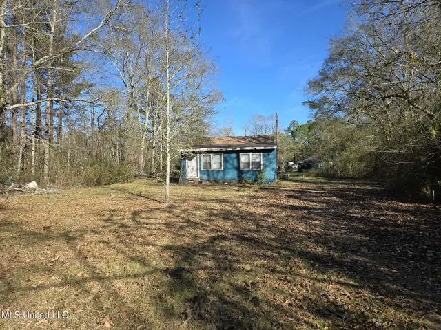 $15,000 | 105 Scotland Circle, Hattiesburg, MS 39401