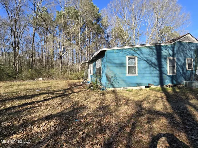 $15,000 | 105 Scotland Circle, Hattiesburg, MS 39401