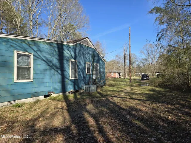 $15,000 | 105 Scotland Circle, Hattiesburg, MS 39401