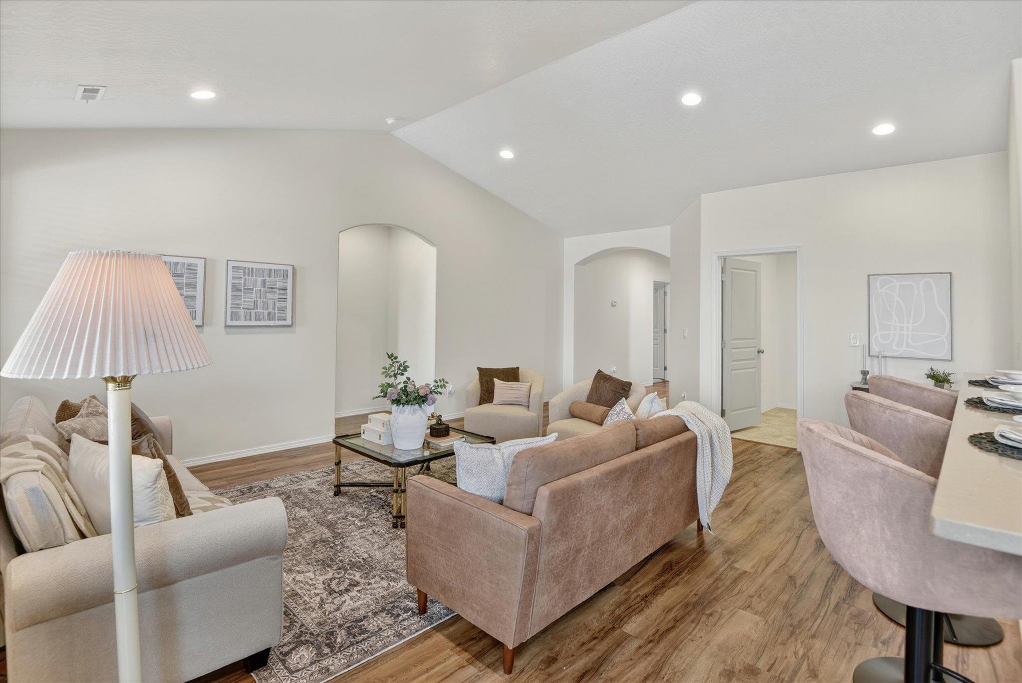 8802 West 8th Avenue Spokane, WA 99224 - Photo 7 of 46