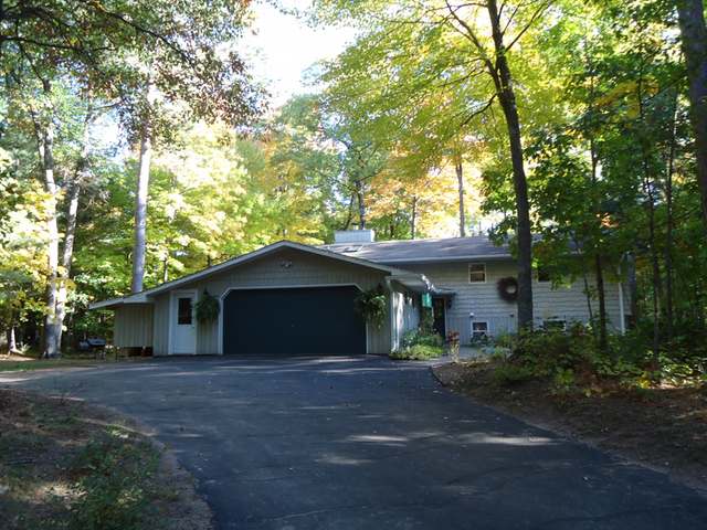 8637 Brunswick Road Minocqua, WI 54548 - Photo 16 of 20 Gallery Image 16