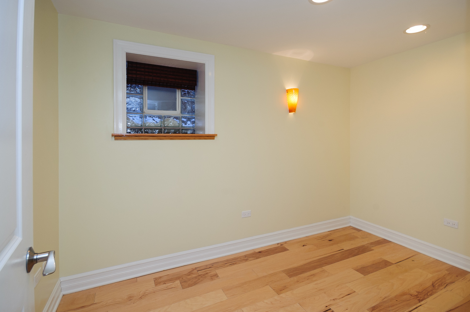 2155 West Potomac Avenue, Unit GDN Chicago, IL 60622 - Photo 10 of 16
