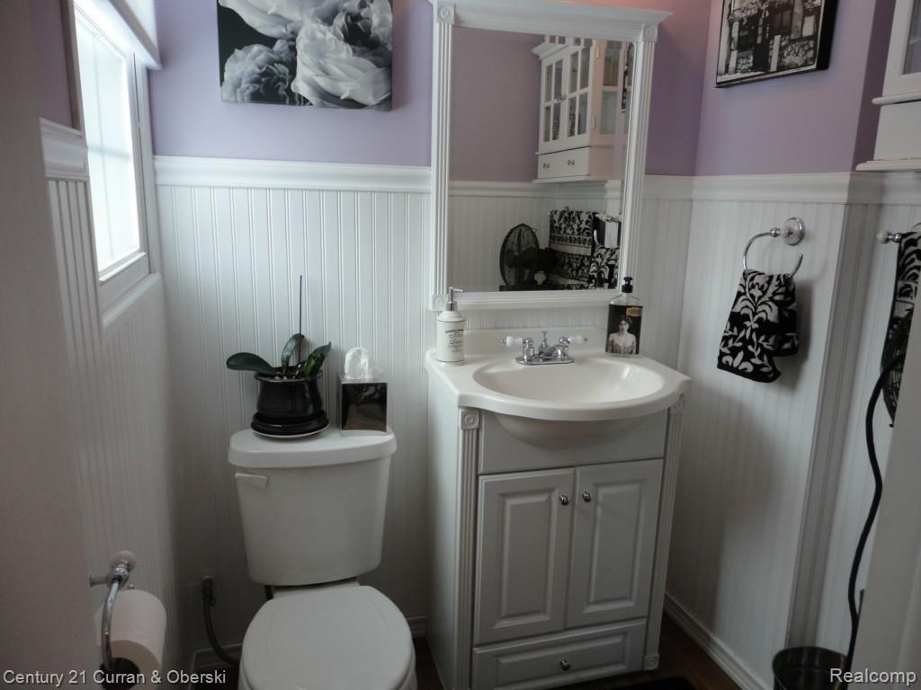 3945 Cone Avenue Rochester Hills, MI 48309 - Photo 27 of 28