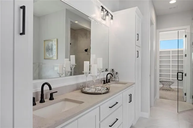 $1,195,000 | 17104 Earnshaw Street, Overland Park, KS 66221