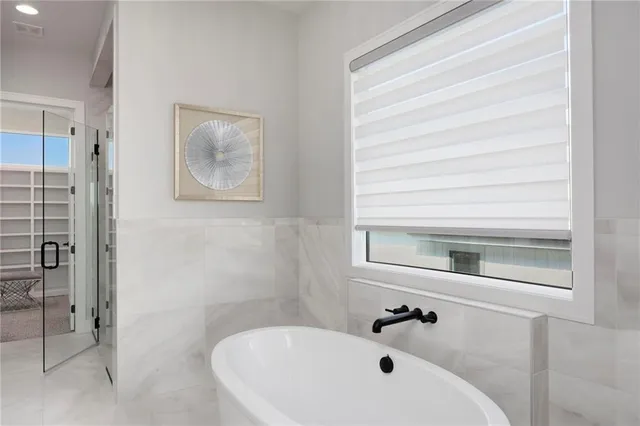 $1,195,000 | 17104 Earnshaw Street, Overland Park, KS 66221