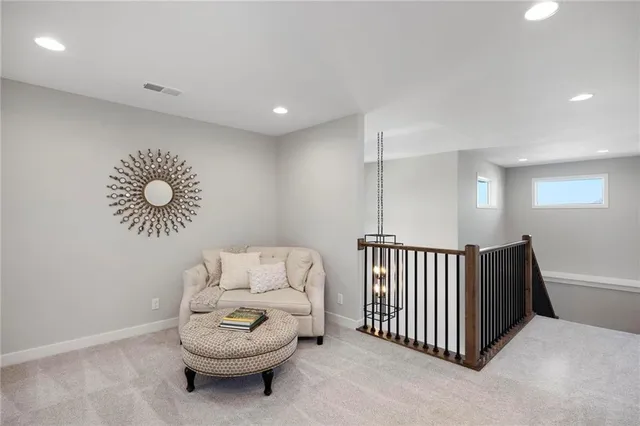 $1,195,000 | 17104 Earnshaw Street, Overland Park, KS 66221