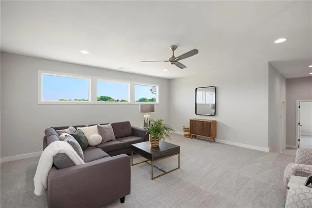 $1,195,000 | 17104 Earnshaw Street, Overland Park, KS 66221