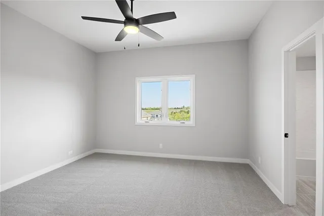 $1,195,000 | 17104 Earnshaw Street, Overland Park, KS 66221