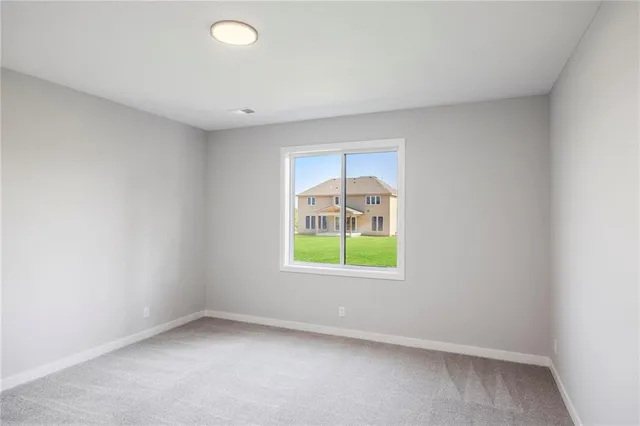 $1,195,000 | 17104 Earnshaw Street, Overland Park, KS 66221