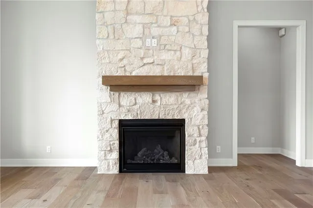 $1,195,000 | 17104 Earnshaw Street, Overland Park, KS 66221