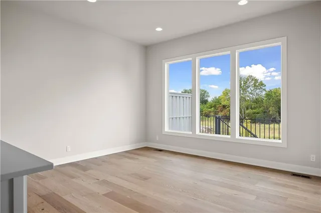 $1,195,000 | 17104 Earnshaw Street, Overland Park, KS 66221