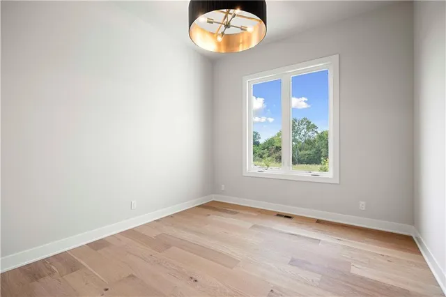 $1,195,000 | 17104 Earnshaw Street, Overland Park, KS 66221