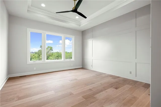 $1,195,000 | 17104 Earnshaw Street, Overland Park, KS 66221