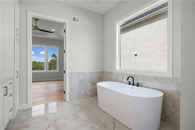 $1,195,000 | 17104 Earnshaw Street, Overland Park, KS 66221