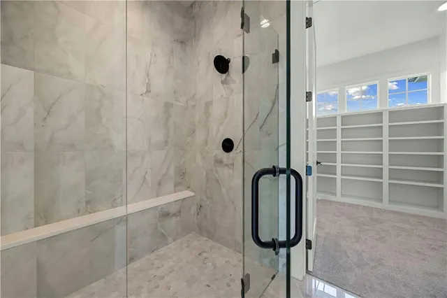 $1,195,000 | 17104 Earnshaw Street, Overland Park, KS 66221