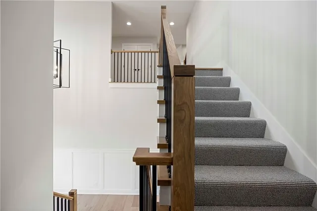 $1,195,000 | 17104 Earnshaw Street, Overland Park, KS 66221