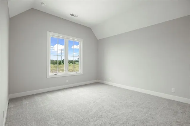 $1,195,000 | 17104 Earnshaw Street, Overland Park, KS 66221