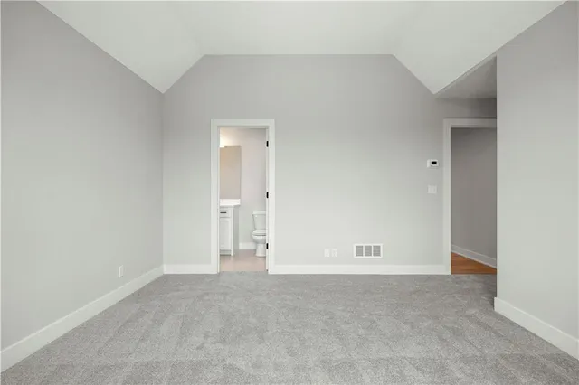 $1,195,000 | 17104 Earnshaw Street, Overland Park, KS 66221