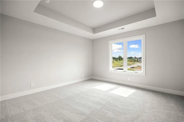 $1,195,000 | 17104 Earnshaw Street, Overland Park, KS 66221