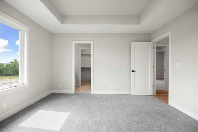 $1,195,000 | 17104 Earnshaw Street, Overland Park, KS 66221