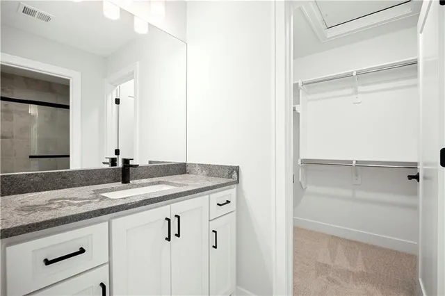 $1,195,000 | 17104 Earnshaw Street, Overland Park, KS 66221