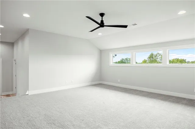 $1,195,000 | 17104 Earnshaw Street, Overland Park, KS 66221