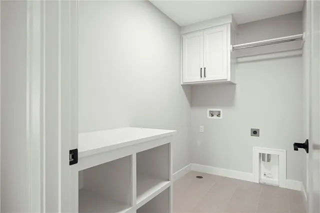 $1,195,000 | 17104 Earnshaw Street, Overland Park, KS 66221