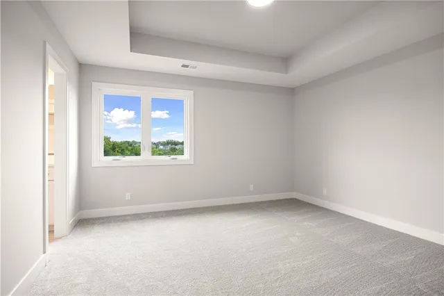 $1,195,000 | 17104 Earnshaw Street, Overland Park, KS 66221