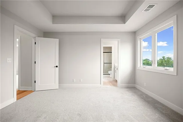 $1,195,000 | 17104 Earnshaw Street, Overland Park, KS 66221