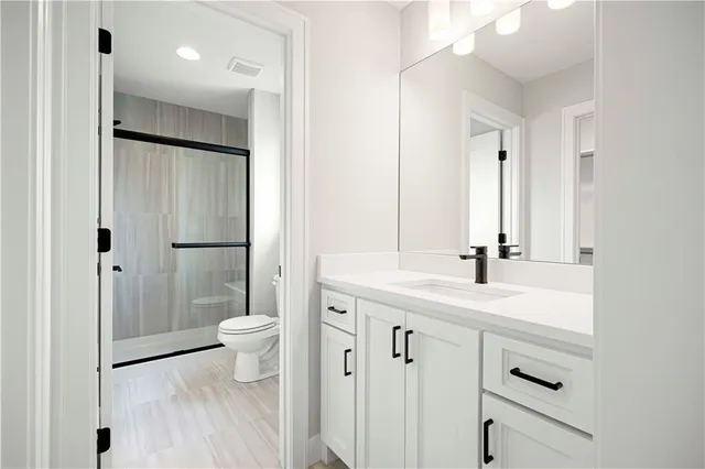 $1,195,000 | 17104 Earnshaw Street, Overland Park, KS 66221